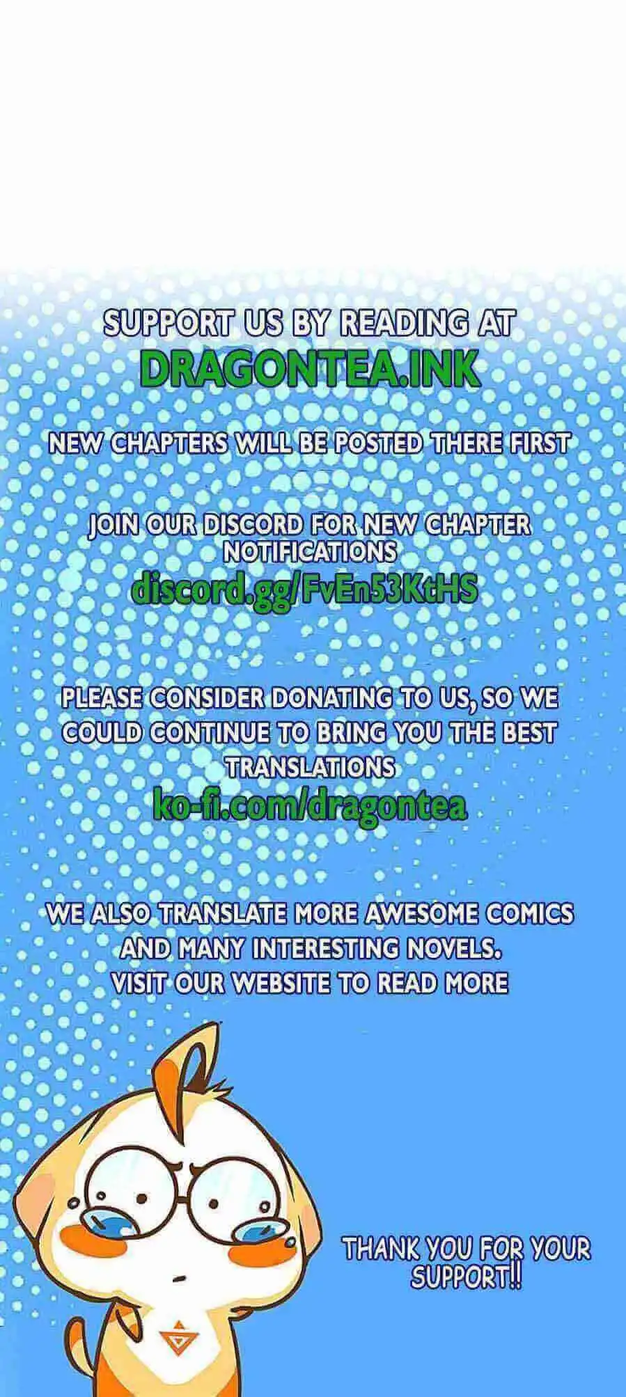 Combine Cube Chapter 28 30